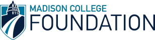 Madison College Foundation