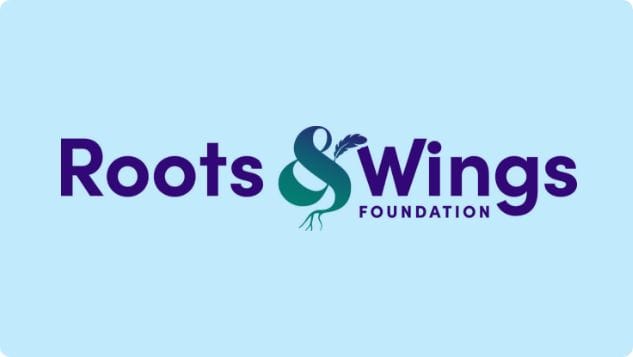 Roots and Wings gives $100,000 to support Early Childcare Education ...