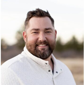 Adam Reihl