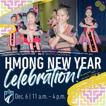 HmongNewYear