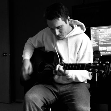 Eric O'Donnell