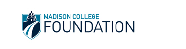 Madison College Foundation Logo