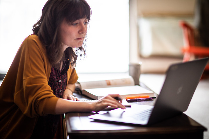 50997586051_5c3022281c_c Online Learning