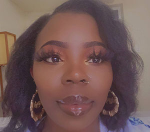 Adaobi