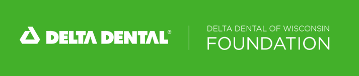 DD logo