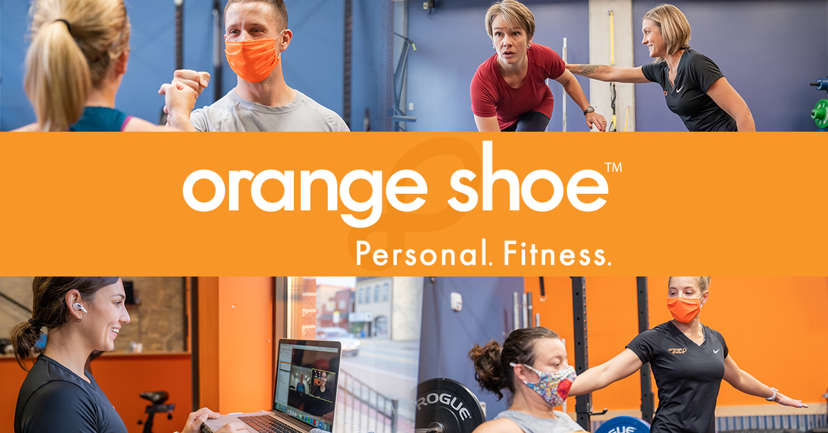 OrangeShoe_ImageBranding