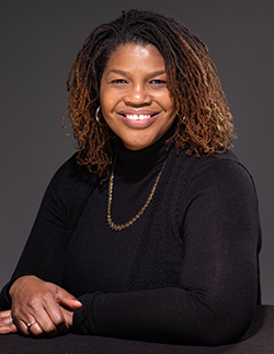 Rhoda_BWAG_09