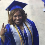 alum Margaret