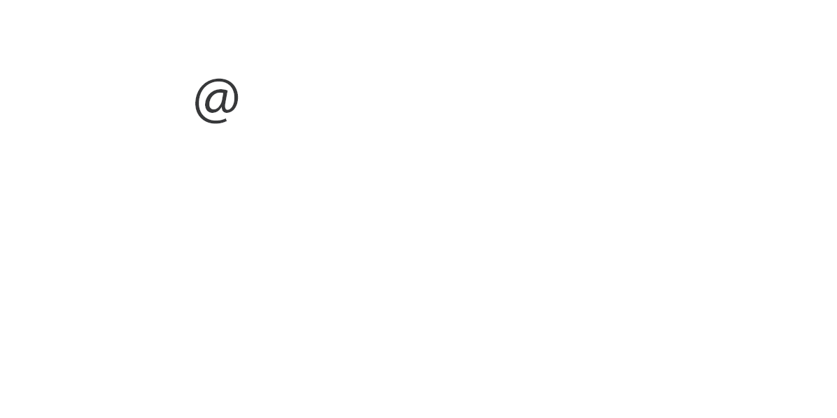 ENEWSLETTER SIGNUP