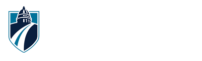 Madison College Foundation Logo