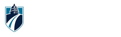 (c) Supportmadisoncollege.org