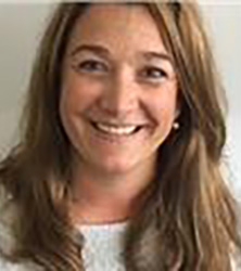 headshot final