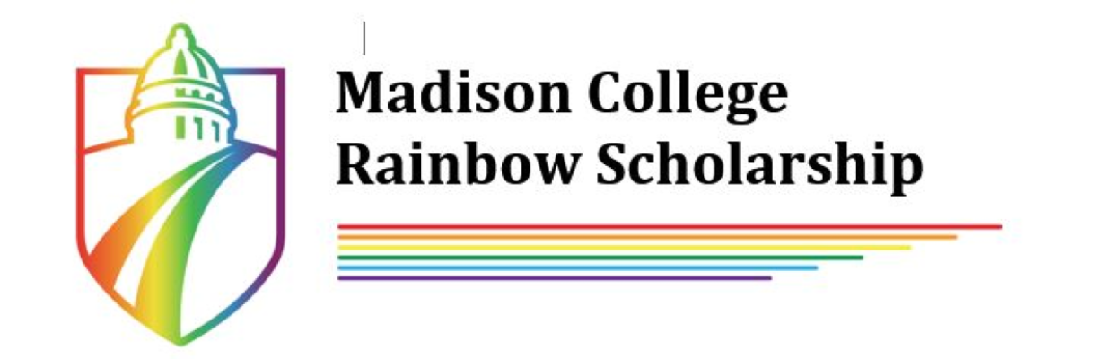 rainbow logo rainbow logo
