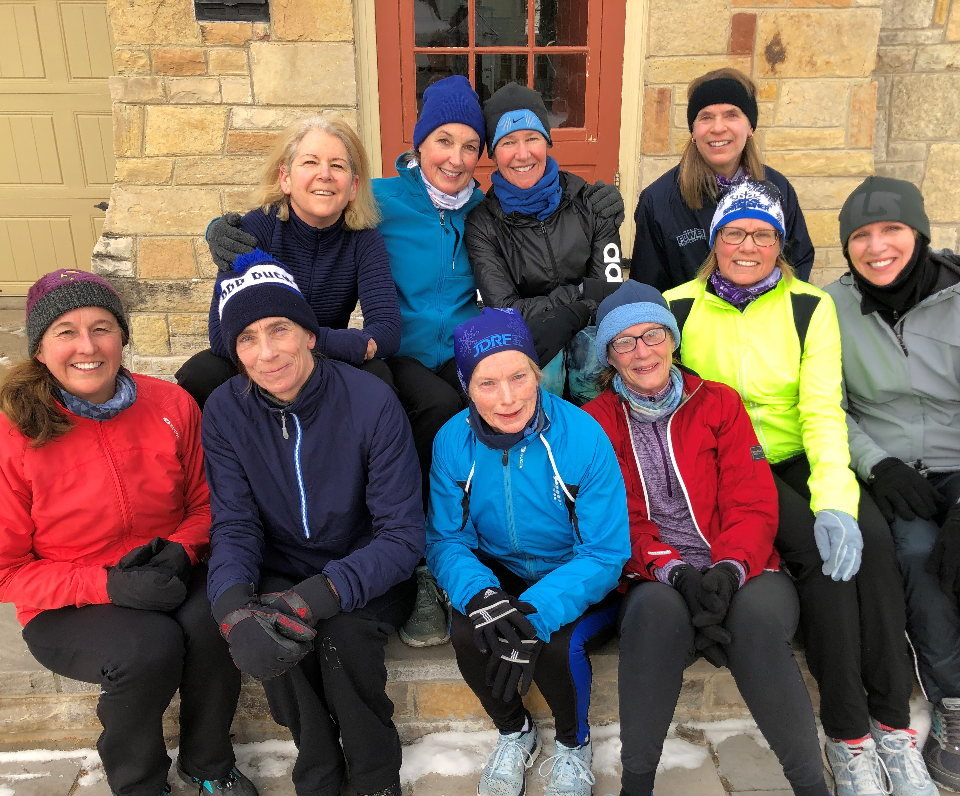 sdoctor runners sdoctor runners