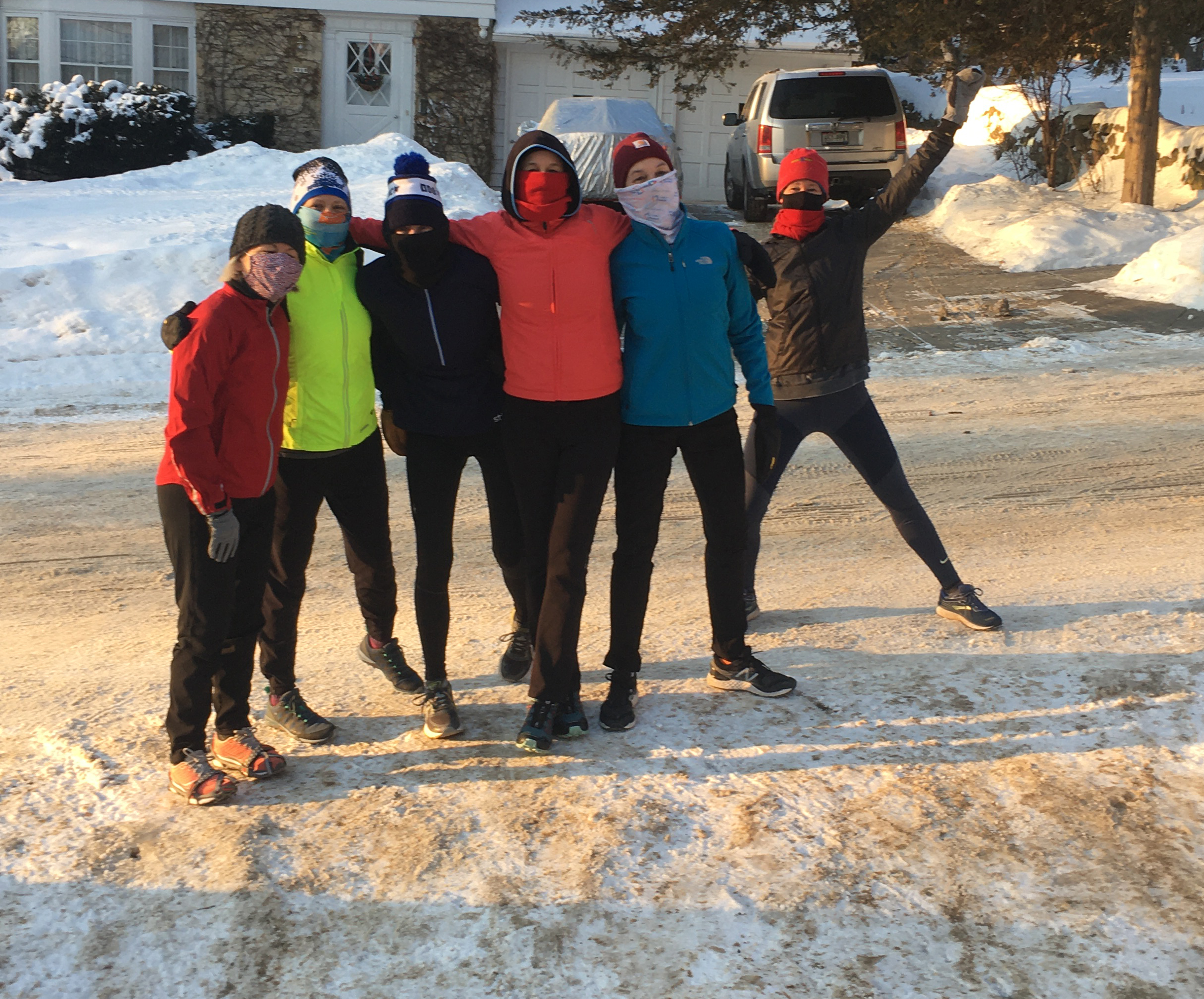 sdoctor runners2 sdoctor runners2