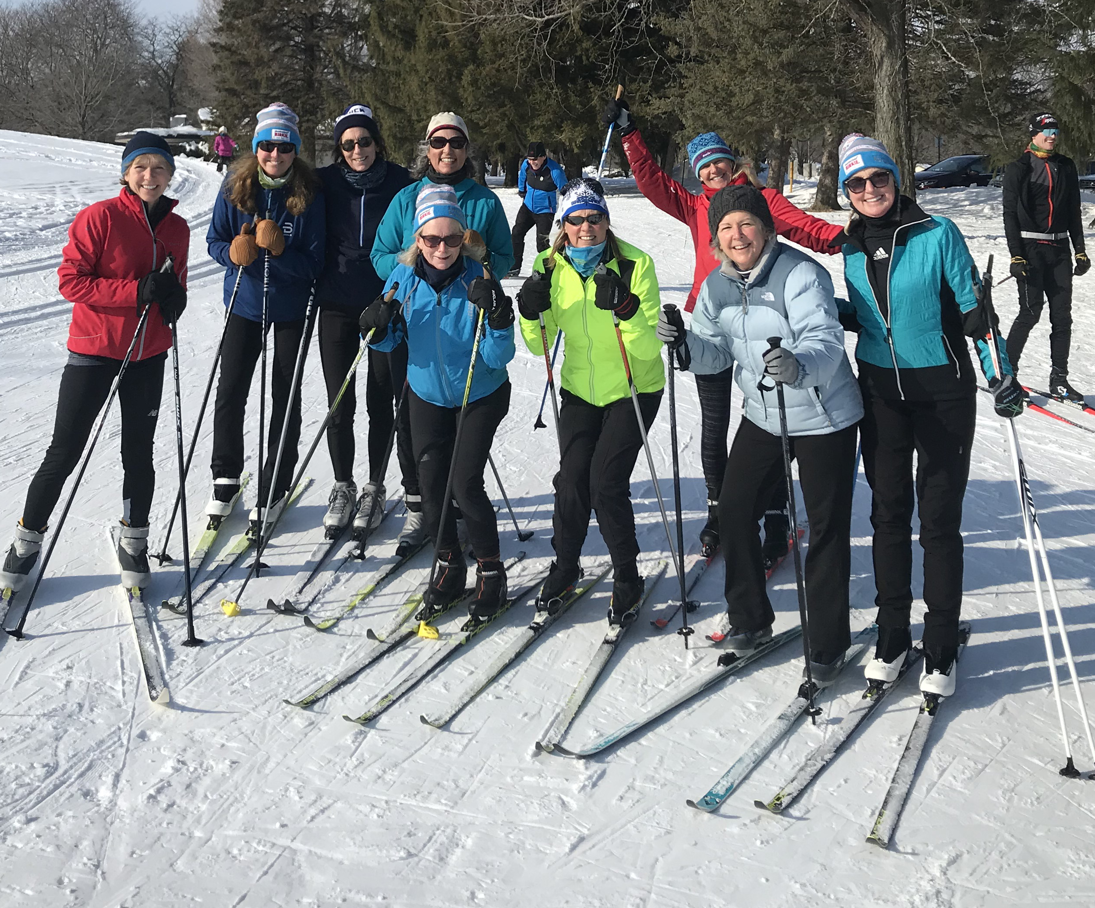 sdoctor ski sdoctor ski